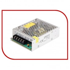 Блок питания для ленты LED 36W 12V IP20