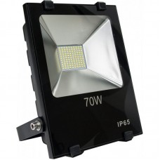 Союз LED прожектор 70W IP65 CW