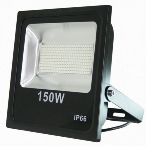 Союз LED прожектор 150W IP65 CW