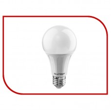Лампа LED OLL-A60-15-230-6,5k-E27 ОНЛАЙТ