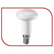 Лампа LED OLL-R50-5Вт-230-3k-е14 ОНЛАЙТ 71651