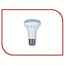 Лампа LED OLL-R63-8-230-2.7k-E27 ОНЛАЙТ 71653