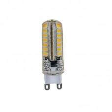 Лампа LED ASD  G9 5W 3000K220V