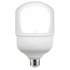 Лампа LED ASD HP-PRO 65 Вт 230В Е40 6500К 5850Лм