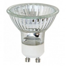 Лампа с отраж. галогеноваяJCDR+C 220V 50W GU10