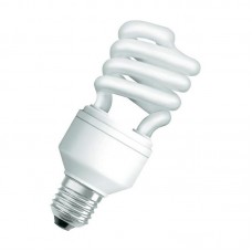 Лампа энергосберегающая КЛЛ Camelion FC 15w E27 T2 2700K