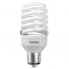 Лампа энергосберегающая КЛЛ Camelion LH 26w E27  2700K AS(mini)