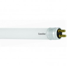 Camelion люмминисцентная лампа FT5 21W/54 (6500k)