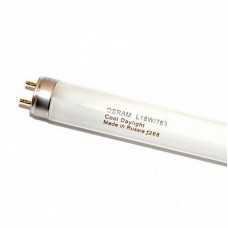 OSRAM Лампа люмминисцентная L18/765