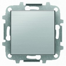 ABB SKY Нержавеющая сталь Заглушка с суппортом 2CLA850000A1401 (8500 AI)